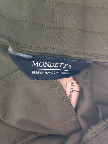 Mondetta Brand For Women Jeans Pant Ljo806