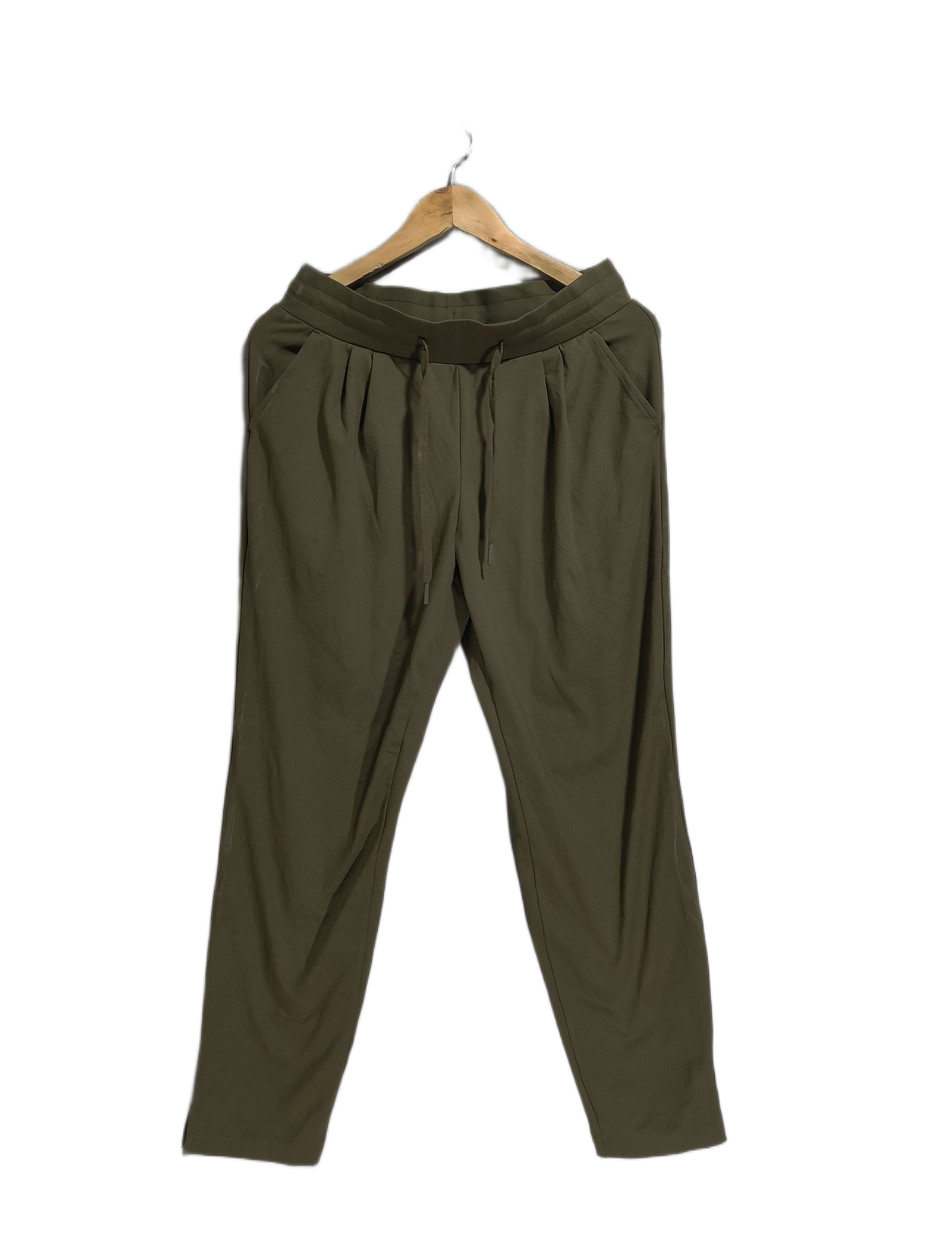 Mondetta Brand For Women Jeans Pant Ljo806