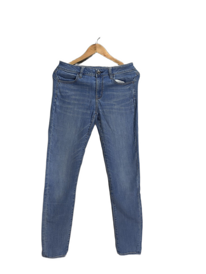 American Eagle Brand For Women Jeans Pant Ljo809