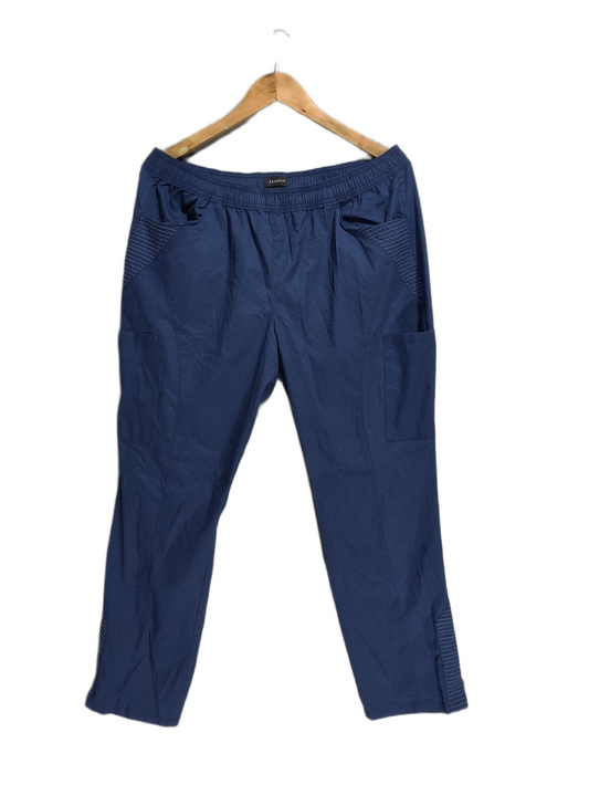 Jaanuu Brand For Women Jeans Pant Ljo811