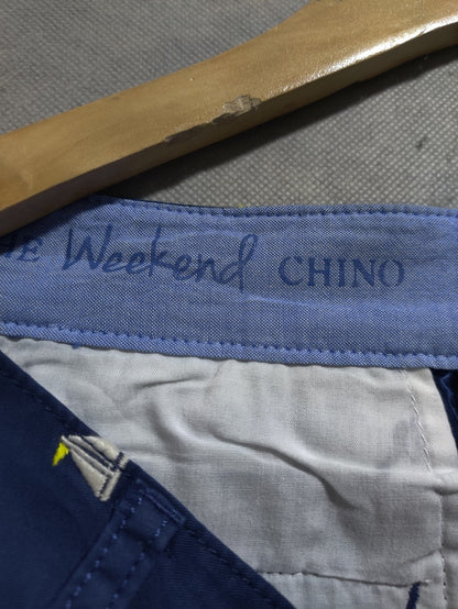 Talbots Brand For Women Jeans Pant Ljo812