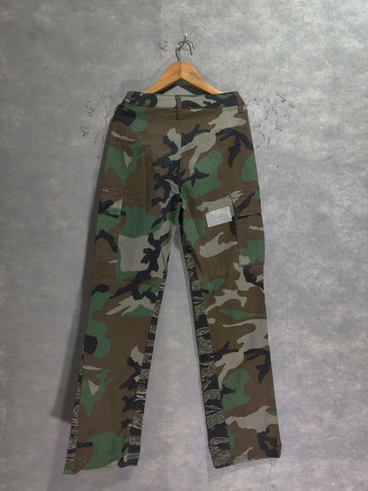 Eddie Bauer Brand For Women Jeans Pant Ljo819