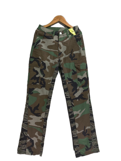 Thrift Queen Brand For Women Jeans Pant Ljo813