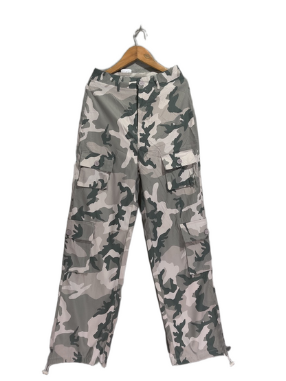 Thrift Queen Brand For Women Jeans Pant Ljo815