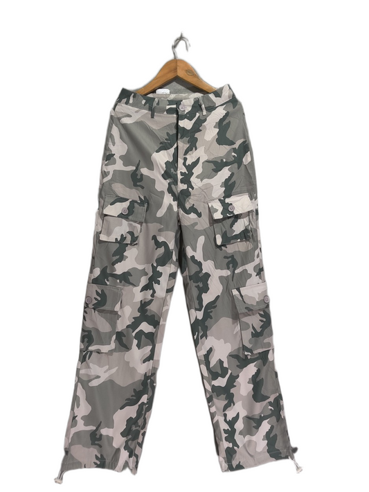 Thrift Queen Brand For Women Jeans Pant Ljo815