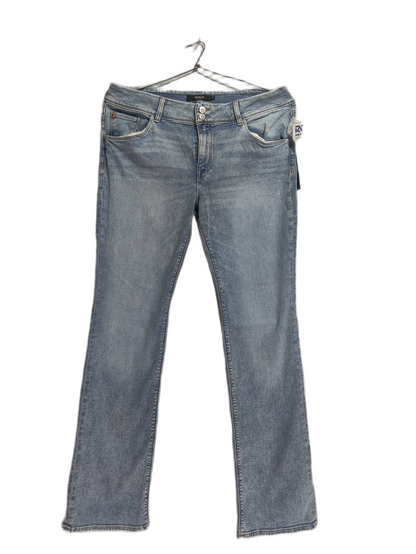 Hudson Brand For Women Jeans Pant Ljo817
