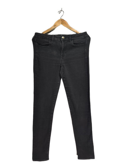 American Eagle Brand For Women Jeans Pant Ljo819
