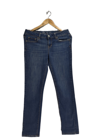 Aeropostale Brand For Women Jeans Pant Ljo821