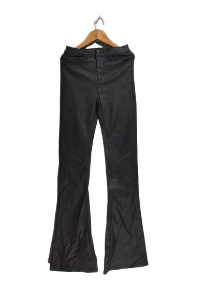 Edikted Brand For Women Jeans Pant Ljo827