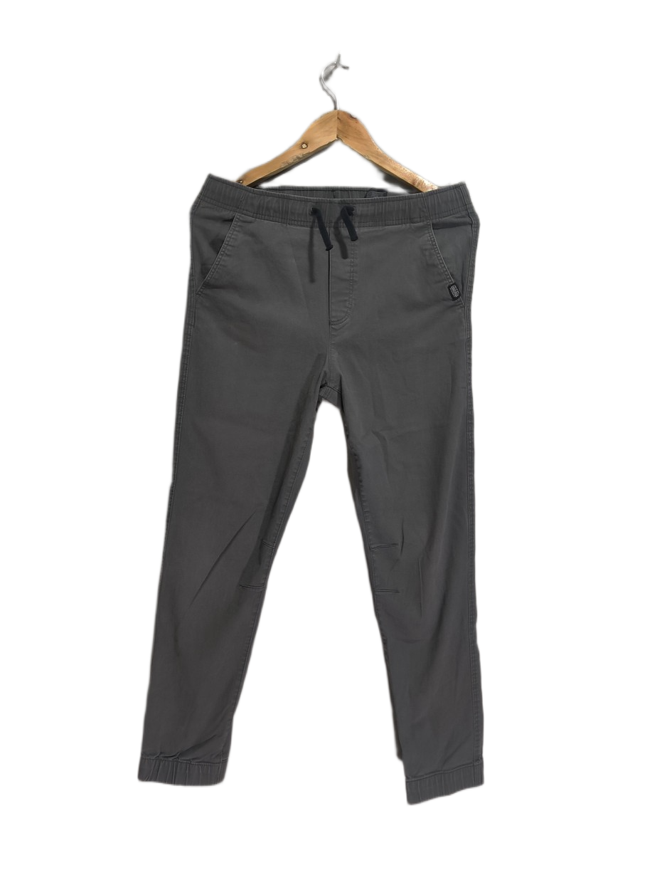 H&M Brand For Women Jeans Pant Ljo823