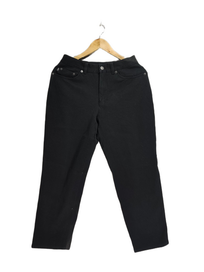 Ralph Lauren Brand For Women Jeans Pant Ljo825