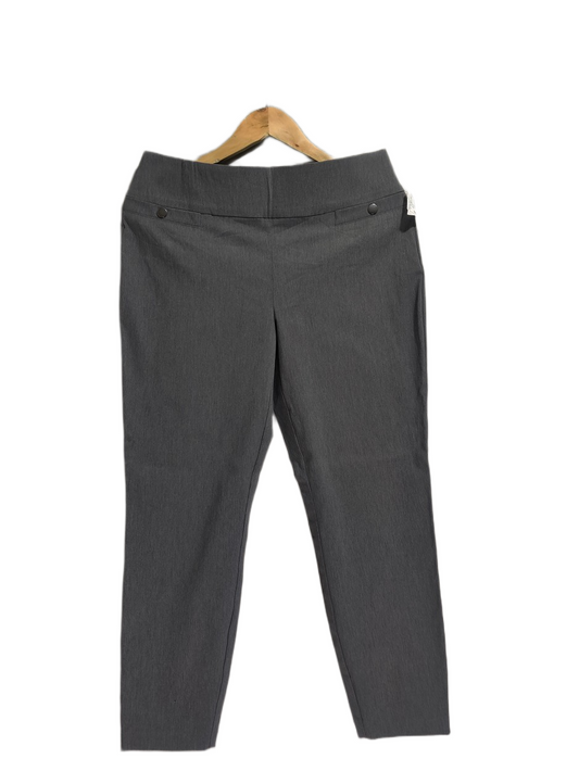 Maurices Brand For Women Jeans Pant Ljo829