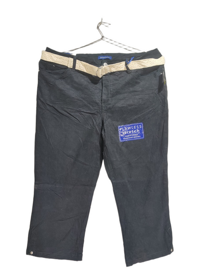 Bandolino Brand For Women Jeans Pant Ljo833