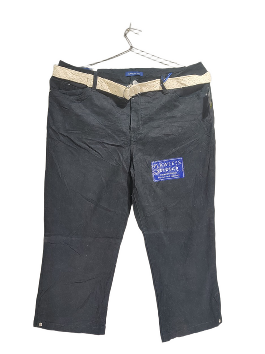 Bandolino Brand For Women Jeans Pant Ljo833