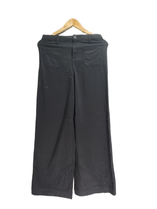 Epic Threads Brand For Women Jeans Pant Ljo835