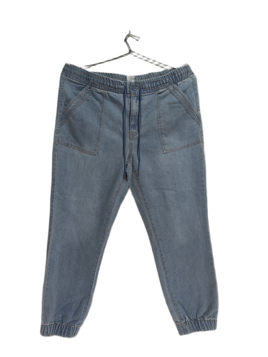 No Boundaries Brand For Women Jeans Pant Ljo837