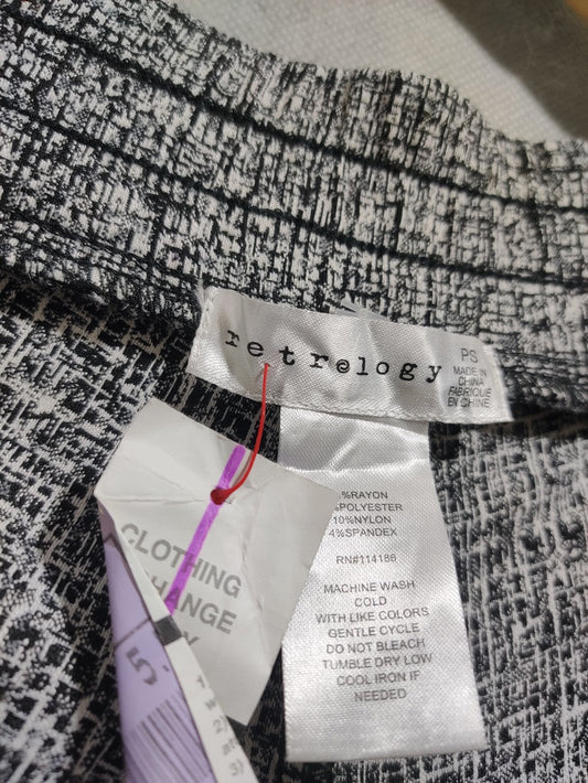 Retrelogy Brand For Women Jeans Pant Ljo838