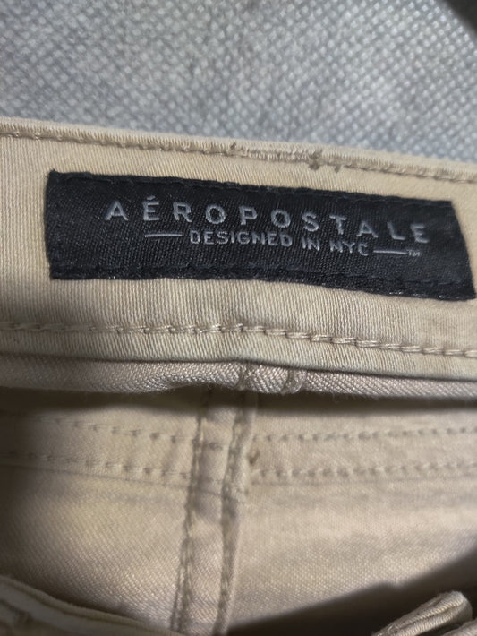 Aeropostale Brand For Women Jeans Pant Ljo839