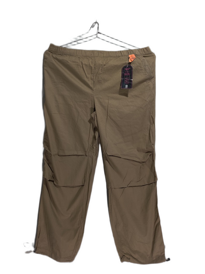 No Boundaries Brand For Women Jeans Pant Ljo839