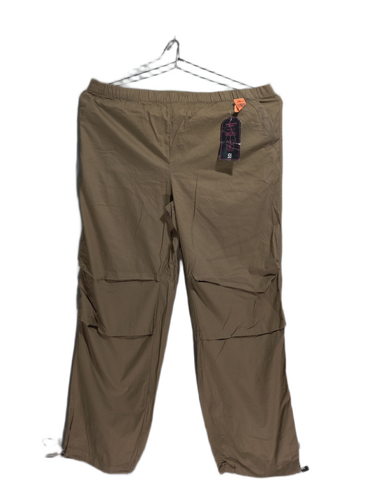 No Boundaries Brand For Women Jeans Pant Ljo839