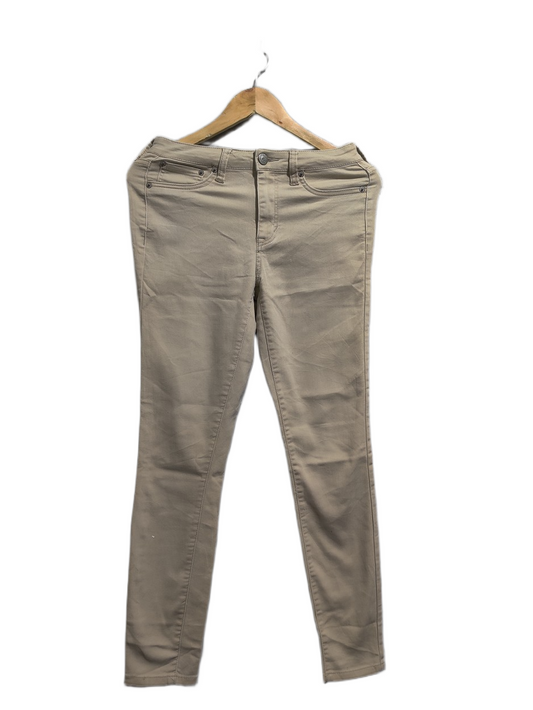 Aeropostale Brand For Women Jeans Pant Ljo839