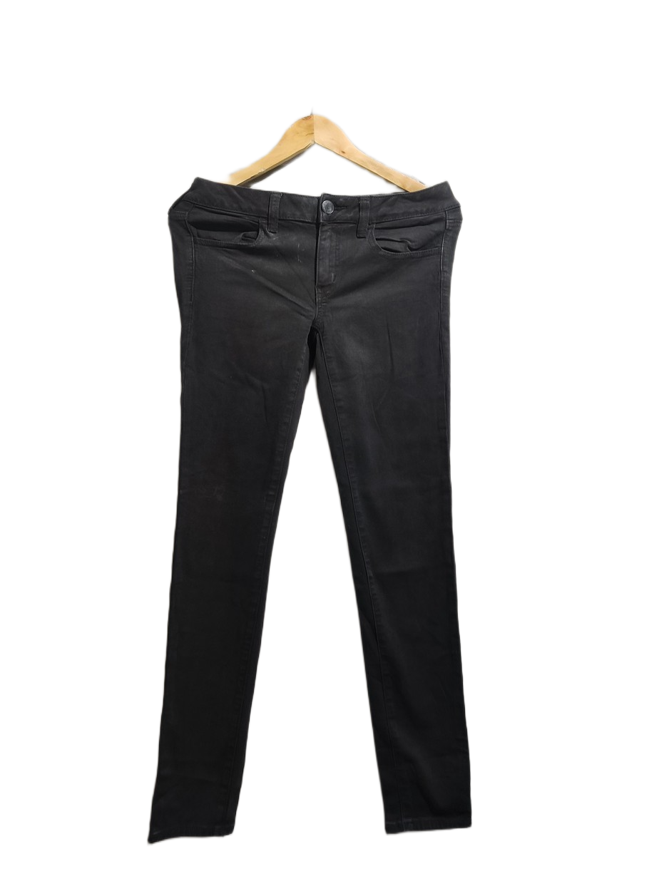 American Eagle Brand For Women Jeans Pant Ljo840