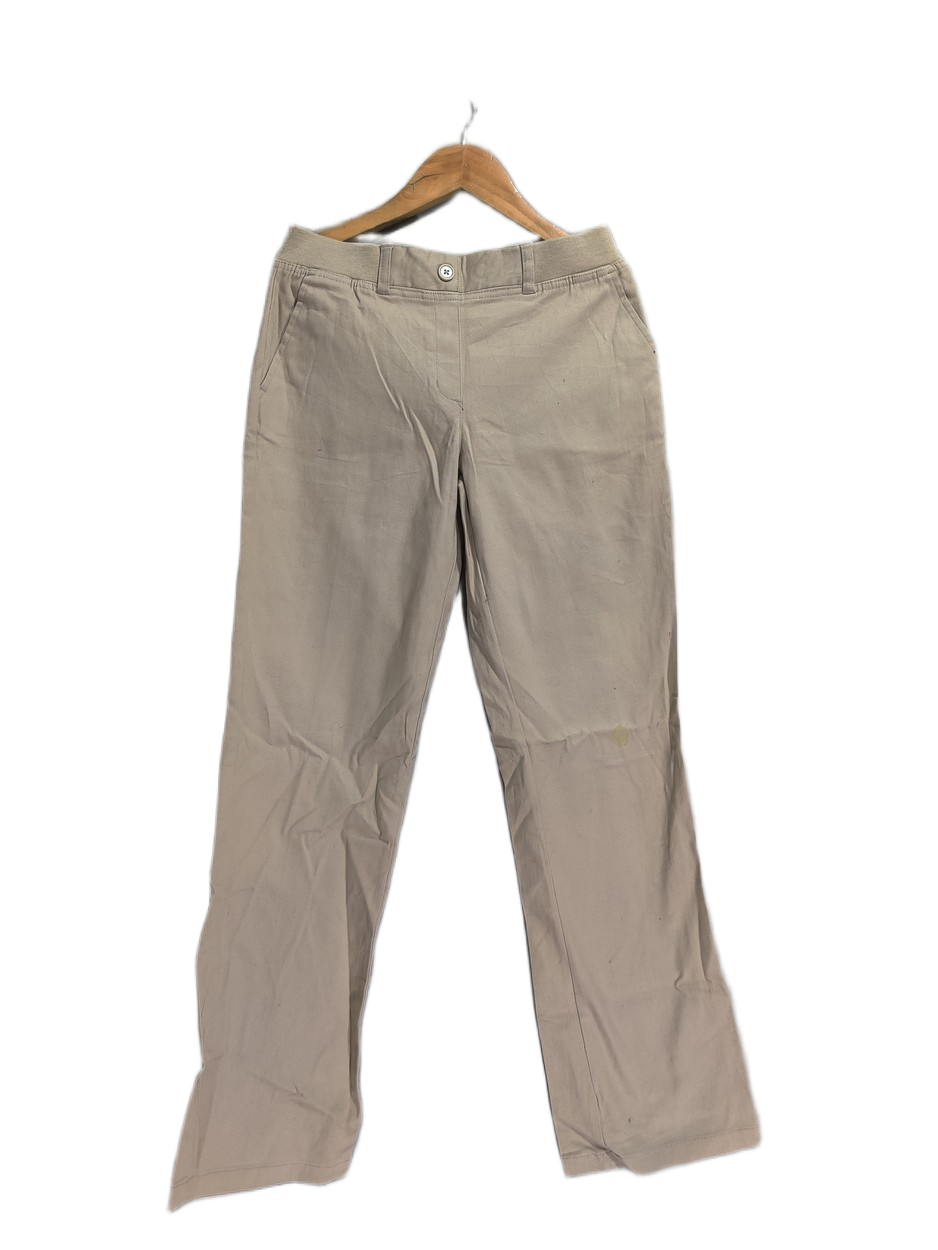 Izod Brand For Women Jeans Pant Ljo841