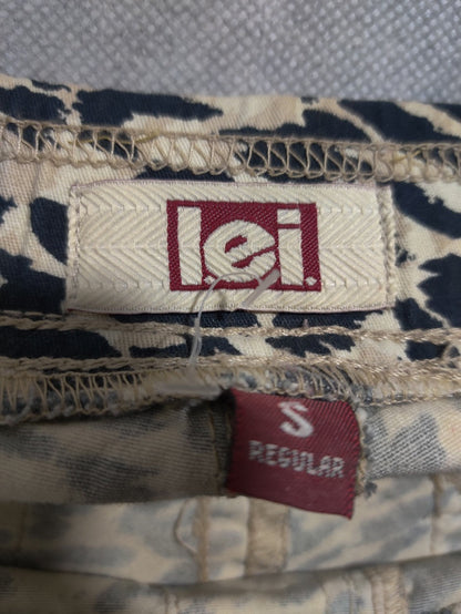 L.E.I Brand For Women Jeans Pant Ljo842