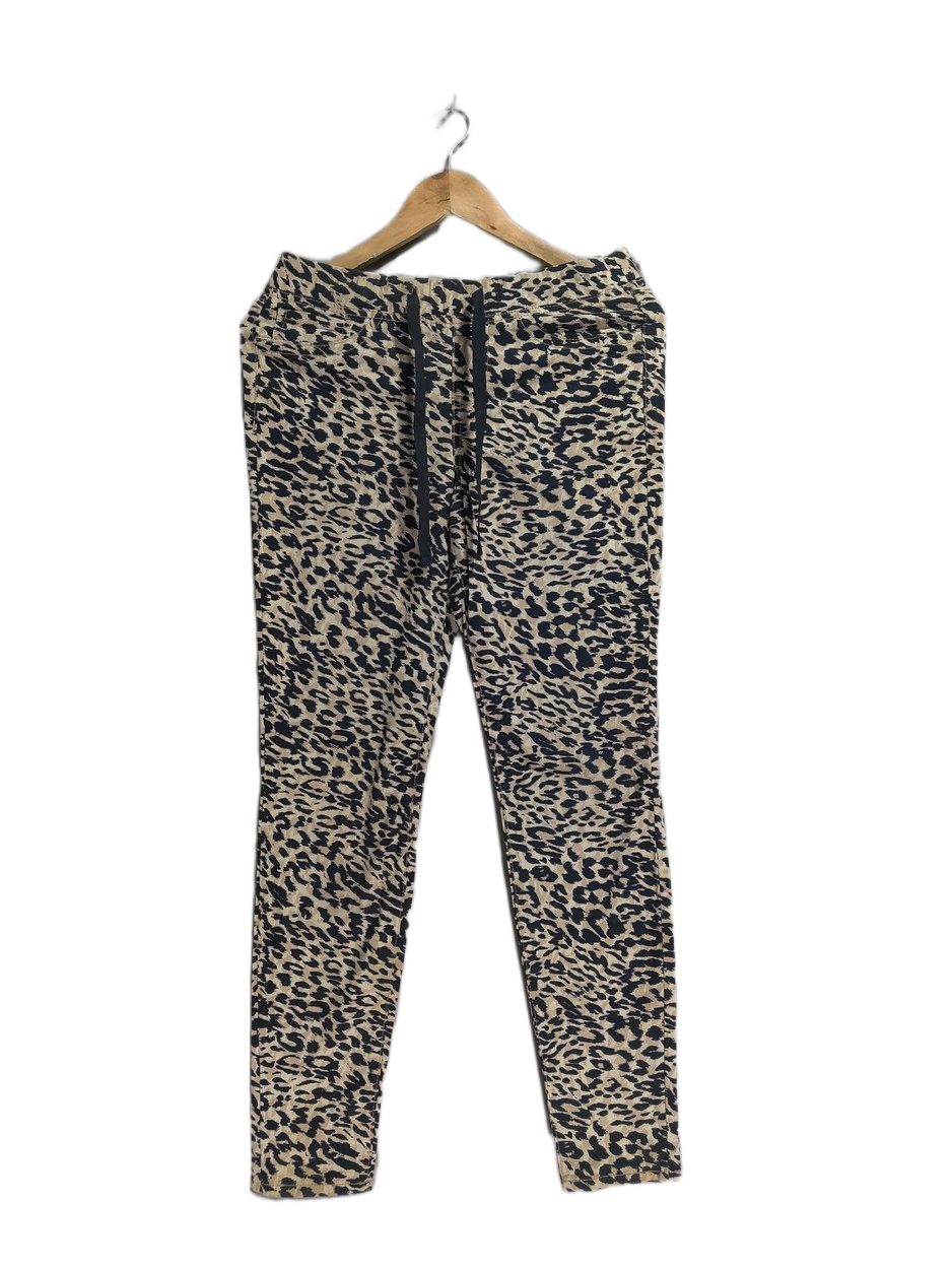 L.E.I Brand For Women Jeans Pant Ljo842