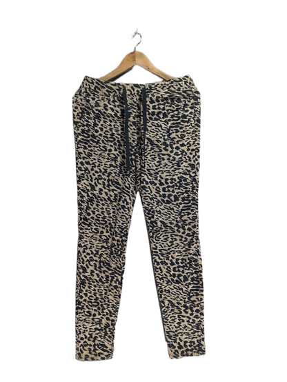 L.E.I Brand For Women Jeans Pant Ljo842