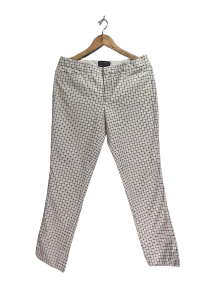 Banana Republic Brand For Women Jeans Pant Ljo844