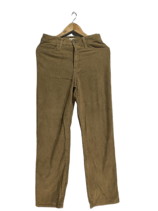 Levi'S Brand For Women Jeans Pant Ljo849