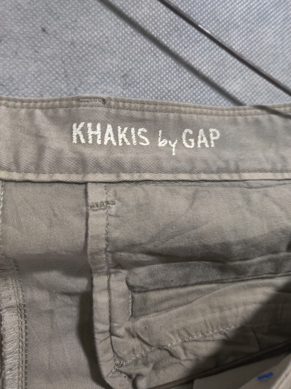 Fashion Nova Brand For Women Jeans Pant Ljo850