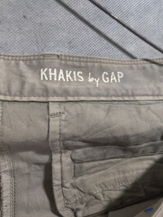 Fashion Nova Brand For Women Jeans Pant Ljo850