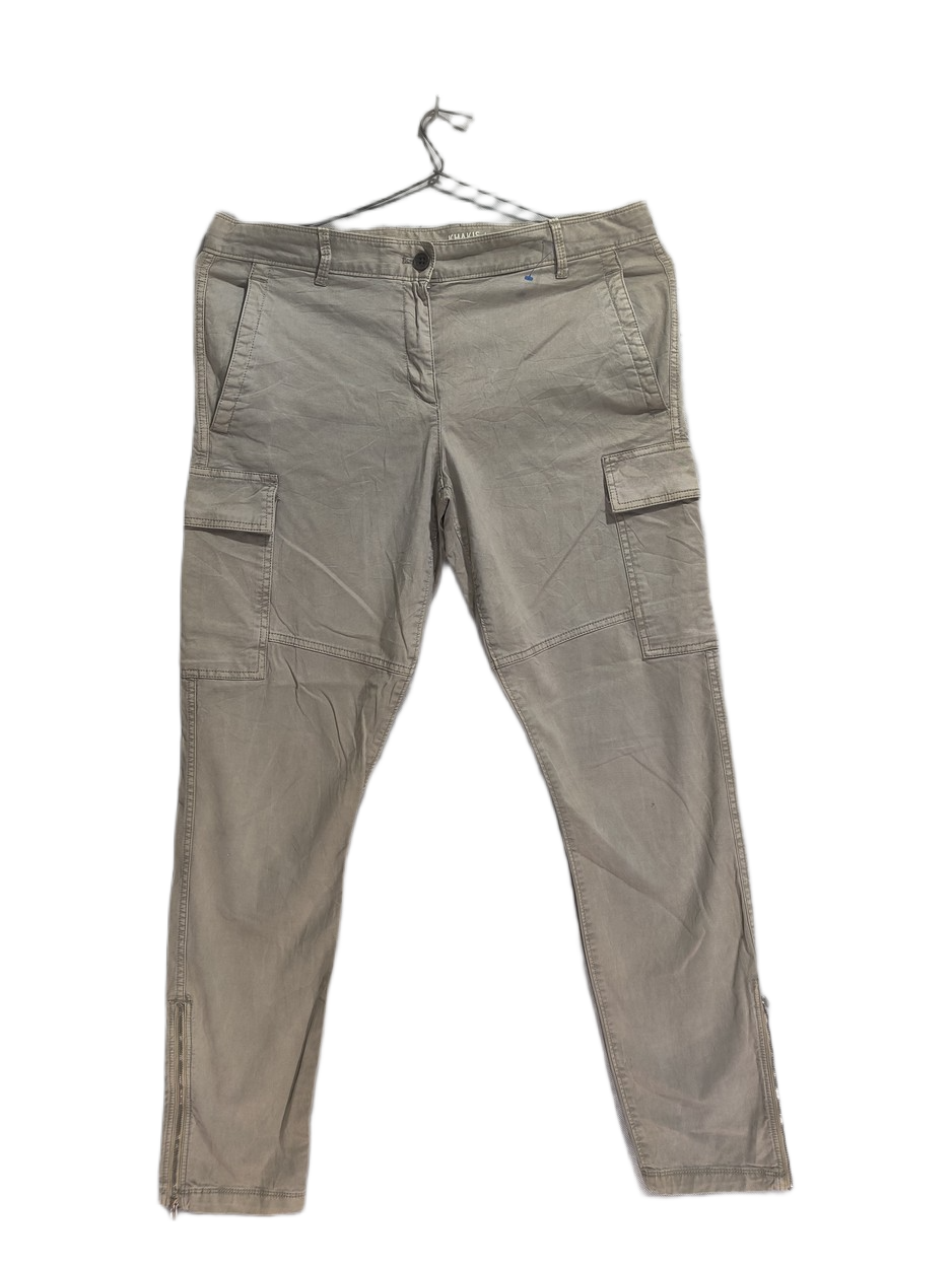 Fashion Nova Brand For Women Jeans Pant Ljo850