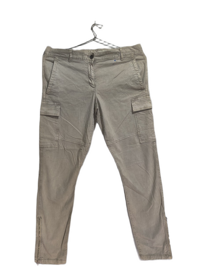 Fashion Nova Brand For Women Jeans Pant Ljo850