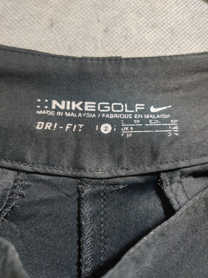 Nike Golf Brand For Women Jeans Pant Ljo852