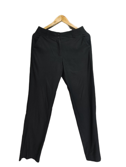 Nike Golf Brand For Women Jeans Pant Ljo852