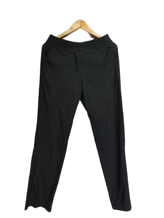 Nike Golf Brand For Women Jeans Pant Ljo852