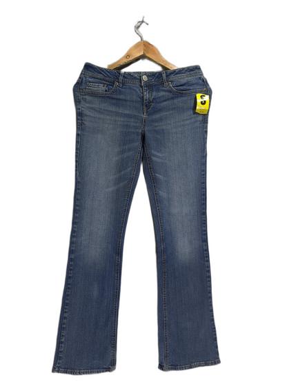 Aeropostale Brand For Women Jeans Pant Ljo854