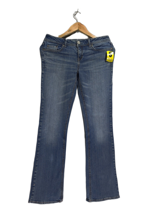 Aeropostale Brand For Women Jeans Pant Ljo854