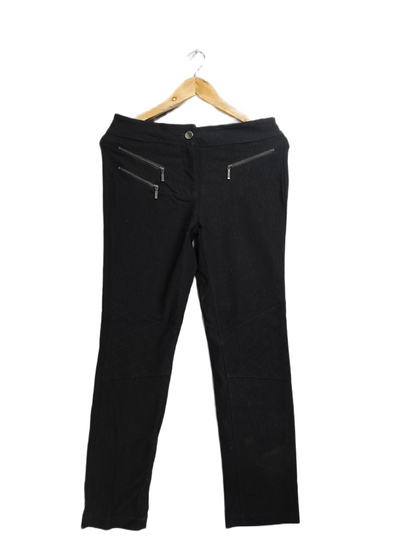 Marie Claire Brand For Women Jeans Pant Ljo855