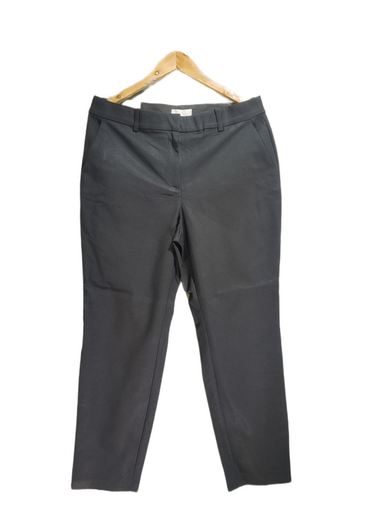 H&M Brand For Women Jeans Pant Ljo858