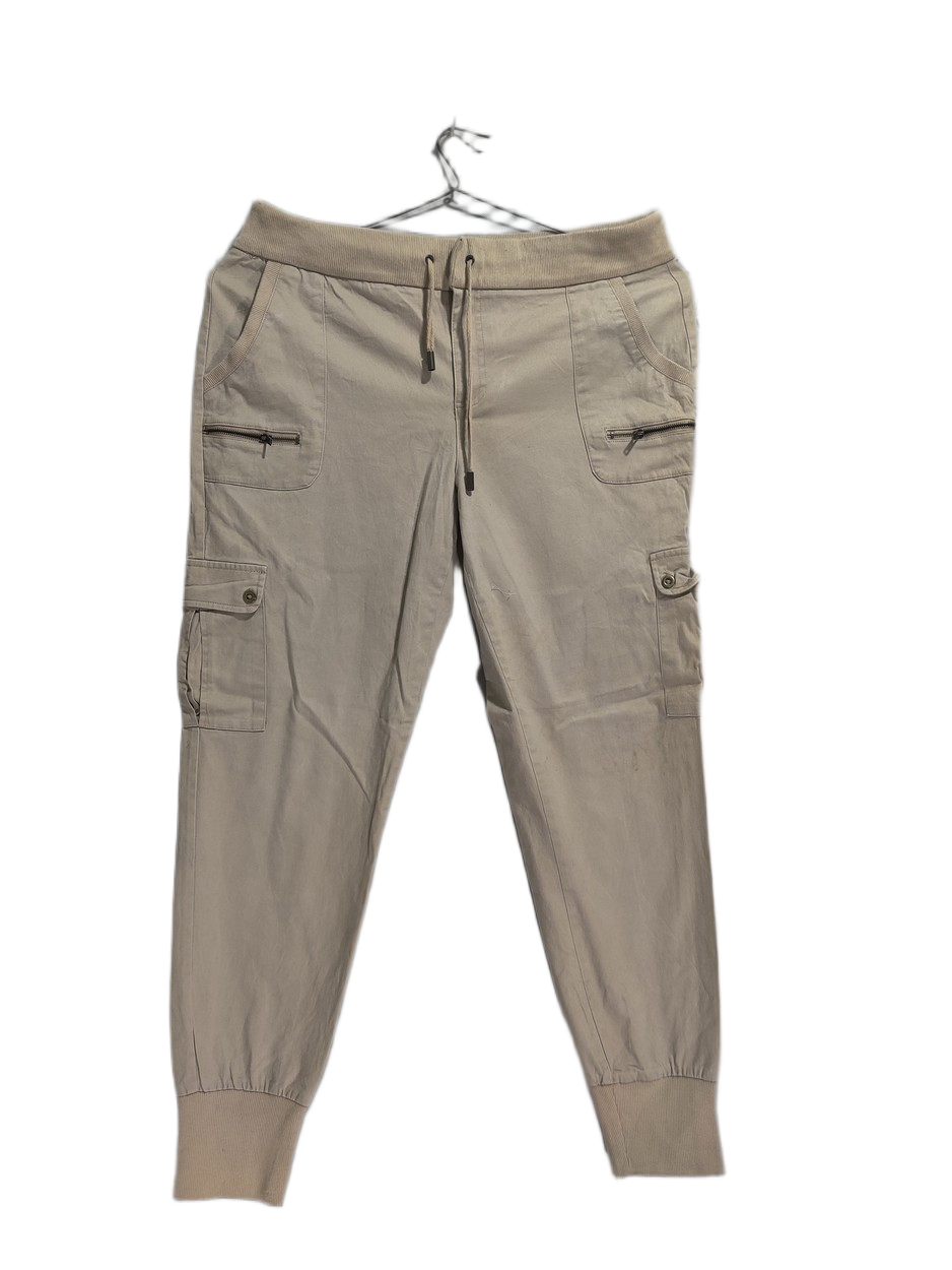 Apostrophe Brand For Women Jeans Pant Ljo859