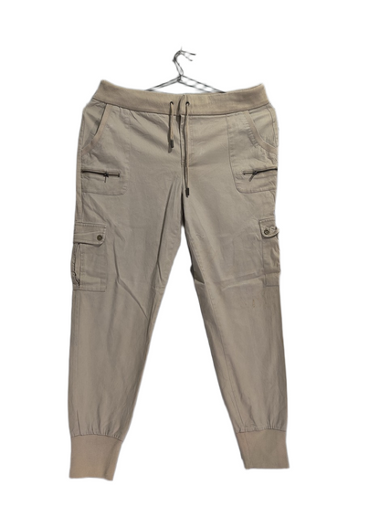 Apostrophe Brand For Women Jeans Pant Ljo859