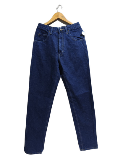 Austin Brand For Women Jeans Pant Ljo861