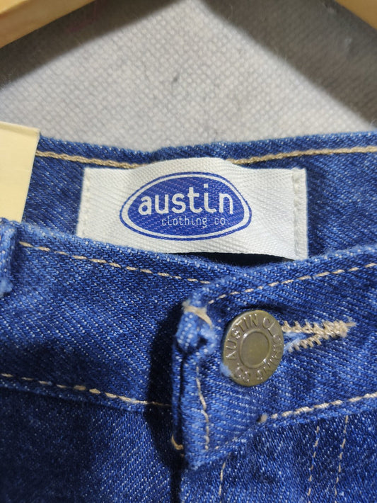 Austin Brand For Women Jeans Pant Ljo862