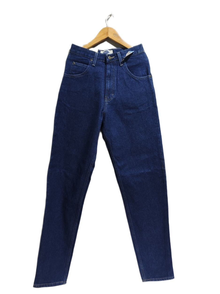 Austin Brand For Women Jeans Pant Ljo862