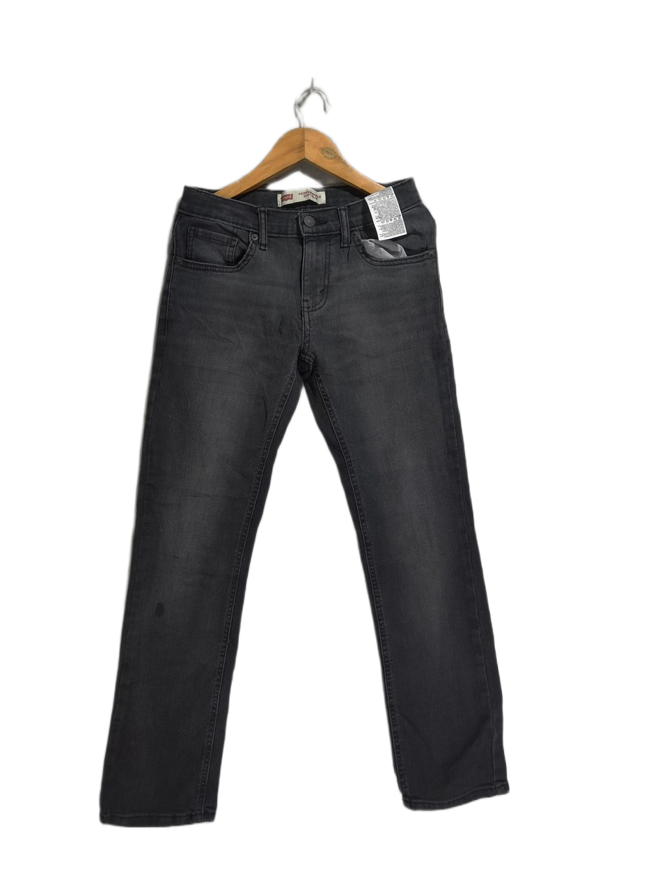 Levi'S Brand For Women Jeans Pant Ljo864