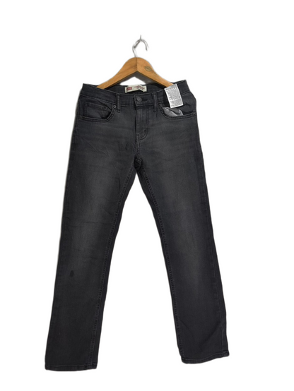 Levi'S Brand For Women Jeans Pant Ljo864
